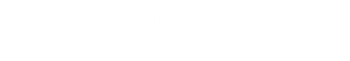 Coco Rosine
