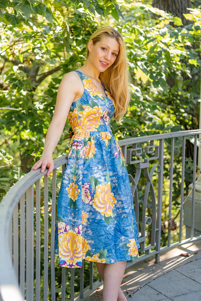 arabella midi dress The Arabella Midi Dress Audacious Nigeria